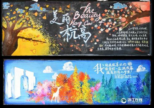 怎么购买菲律宾KYC认证资料